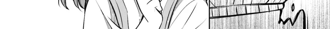 Read Slow Loop chapter 10 image 35 on Lezhin