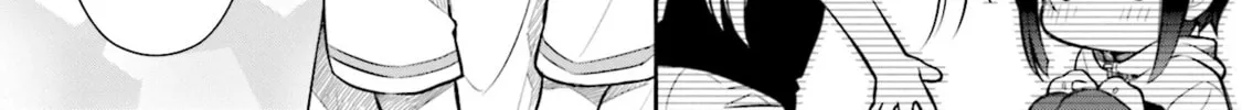 Read Slow Loop chapter 10 image 47 on Lezhin