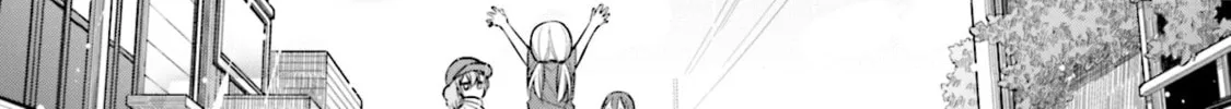 Read Slow Loop chapter 10 image 51 on Lezhin