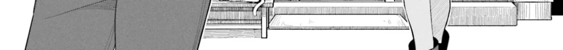 Read Slow Loop chapter 10 image 7 on Lezhin