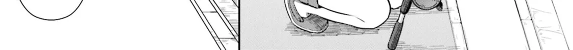 Read Slow Loop chapter 10 image 9 on Lezhin