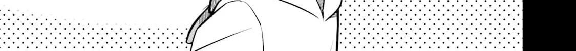 Read Slow Loop chapter 11 image 1 on Lezhin