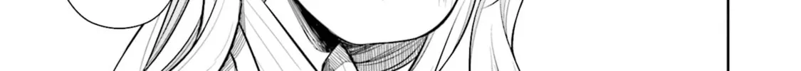 Read Slow Loop chapter 11 image 13 on Lezhin