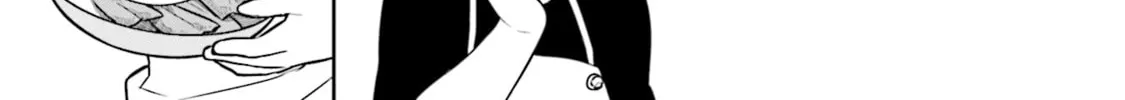 Read Slow Loop chapter 11 image 17 on Lezhin