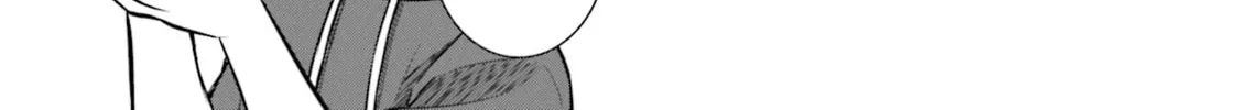 Read Slow Loop chapter 11 image 21 on Lezhin