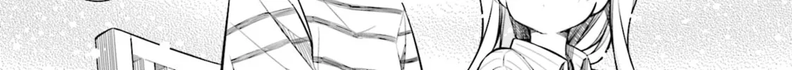 Read Slow Loop chapter 11 image 25 on Lezhin