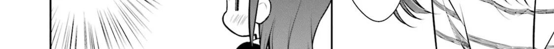 Read Slow Loop chapter 11 image 27 on Lezhin