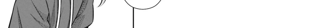 Read Slow Loop chapter 11 image 29 on Lezhin
