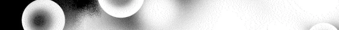 Read Slow Loop chapter 11 image 3 on Lezhin