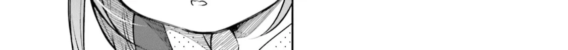 Read Slow Loop chapter 11 image 33 on Lezhin