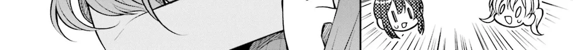 Read Slow Loop chapter 11 image 35 on Lezhin