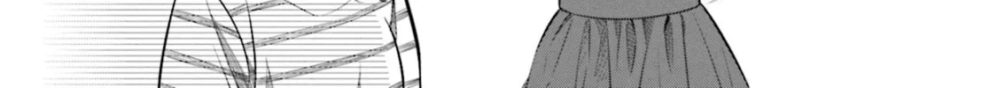 Read Slow Loop chapter 11 image 37 on Lezhin