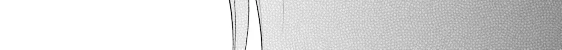 Read Slow Loop chapter 11 image 39 on Lezhin