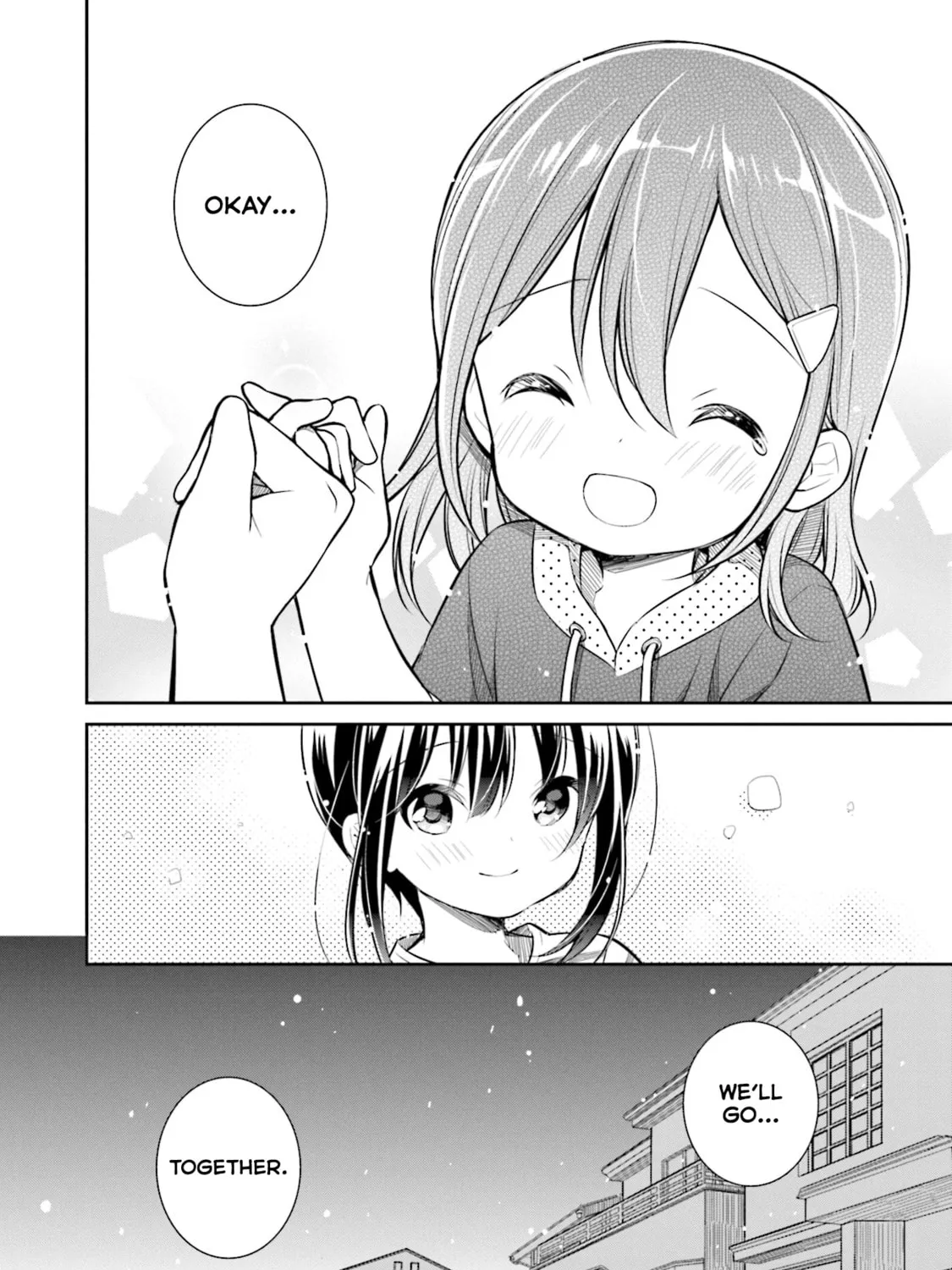 Read Slow Loop chapter 11 image 46 on Lezhin