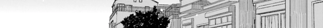 Read Slow Loop chapter 11 image 47 on Lezhin