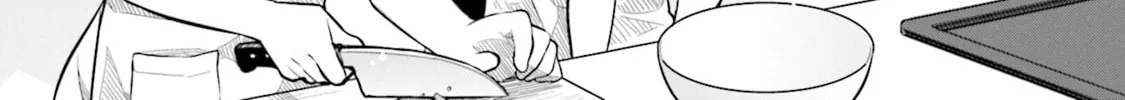 Read Slow Loop chapter 11 image 9 on Lezhin
