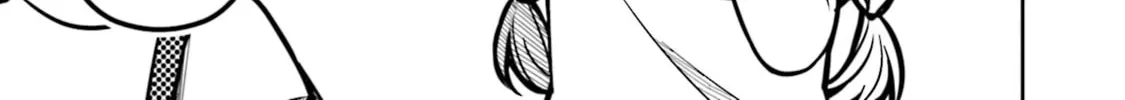 Read Slow Loop chapter 12 image 1 on Lezhin