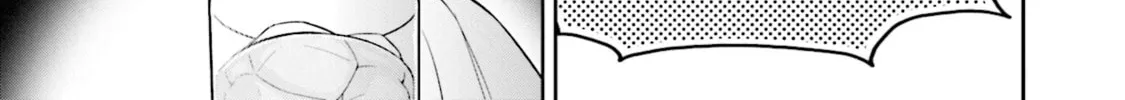 Read Slow Loop chapter 12 image 13 on Lezhin