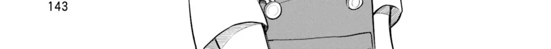 Read Slow Loop chapter 12 image 25 on Lezhin