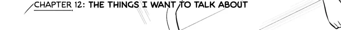 Read Slow Loop chapter 12 image 3 on Lezhin