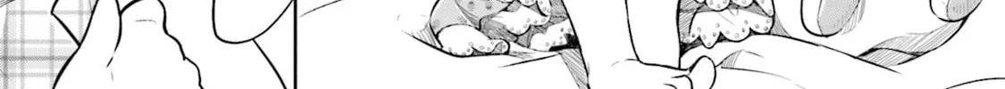Read Slow Loop chapter 12 image 37 on Lezhin