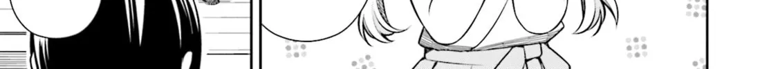 Read Slow Loop chapter 12 image 5 on Lezhin