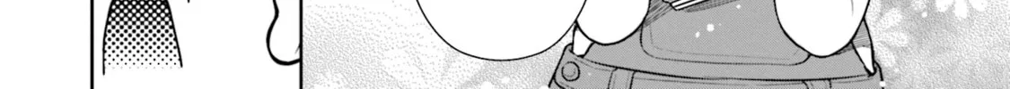 Read Slow Loop chapter 12 image 7 on Lezhin