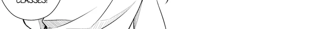 Read Slow Loop chapter 12 image 9 on Lezhin