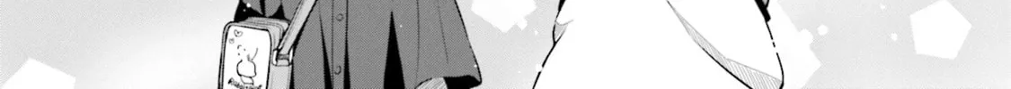 Read Slow Loop chapter 13 image 1 on Lezhin
