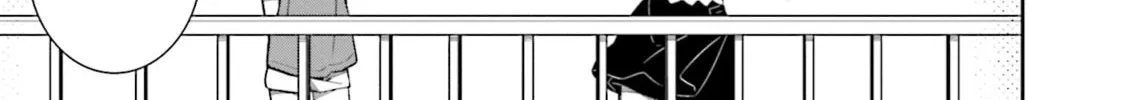 Read Slow Loop chapter 13 image 13 on Lezhin