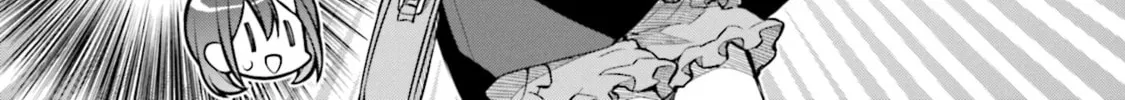 Read Slow Loop chapter 13 image 15 on Lezhin