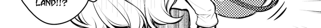 Read Slow Loop chapter 13 image 19 on Lezhin