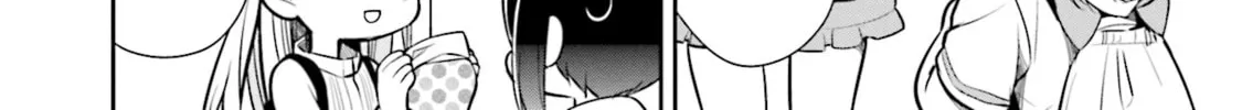 Read Slow Loop chapter 13 image 23 on Lezhin