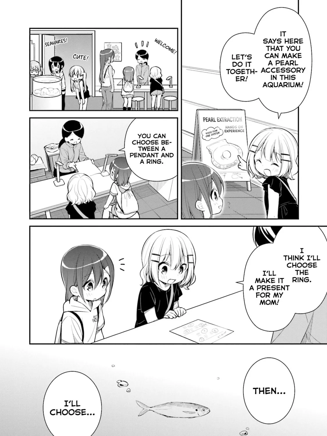 Read Slow Loop chapter 13 image 26 on Lezhin