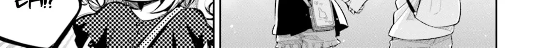Read Slow Loop chapter 13 image 29 on Lezhin