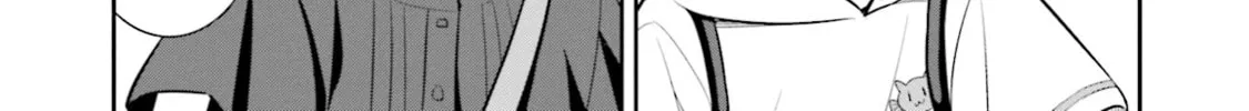 Read Slow Loop chapter 13 image 31 on Lezhin