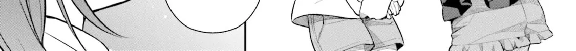 Read Slow Loop chapter 13 image 33 on Lezhin