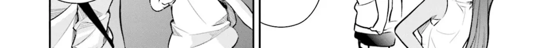 Read Slow Loop chapter 13 image 43 on Lezhin