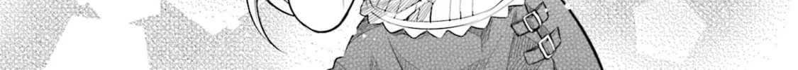 Read Slow Loop chapter 13 image 49 on Lezhin