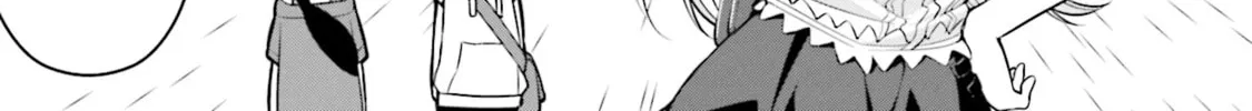 Read Slow Loop chapter 13 image 5 on Lezhin