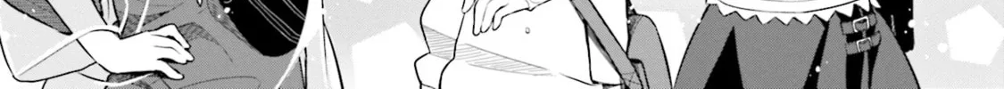 Read Slow Loop chapter 13 image 7 on Lezhin