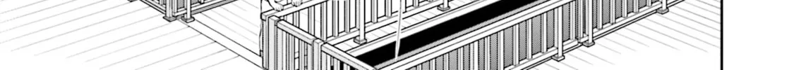 Read Slow Loop chapter 13 image 9 on Lezhin