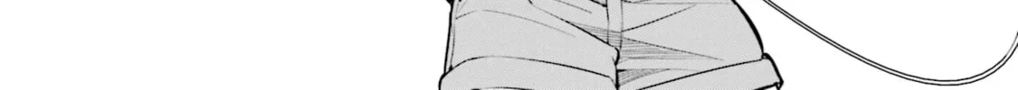Read Slow Loop chapter 14 image 19 on Lezhin