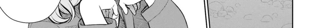 Read Slow Loop chapter 14 image 21 on Lezhin