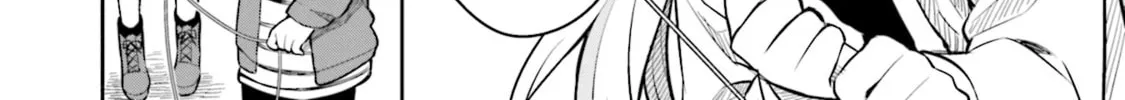 Read Slow Loop chapter 14 image 23 on Lezhin