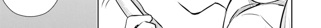 Read Slow Loop chapter 14 image 25 on Lezhin