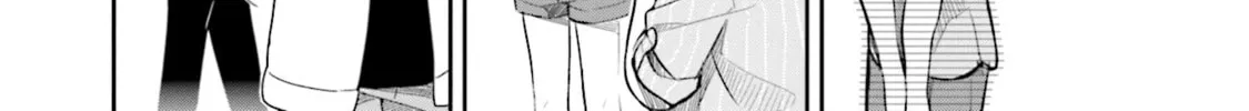 Read Slow Loop chapter 14 image 27 on Lezhin