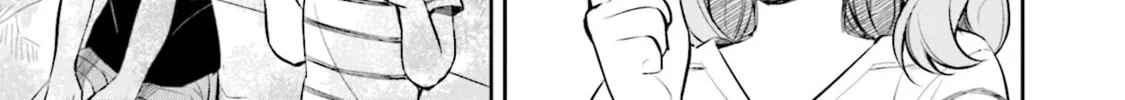 Read Slow Loop chapter 14 image 33 on Lezhin