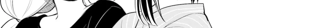 Read Slow Loop chapter 14 image 37 on Lezhin