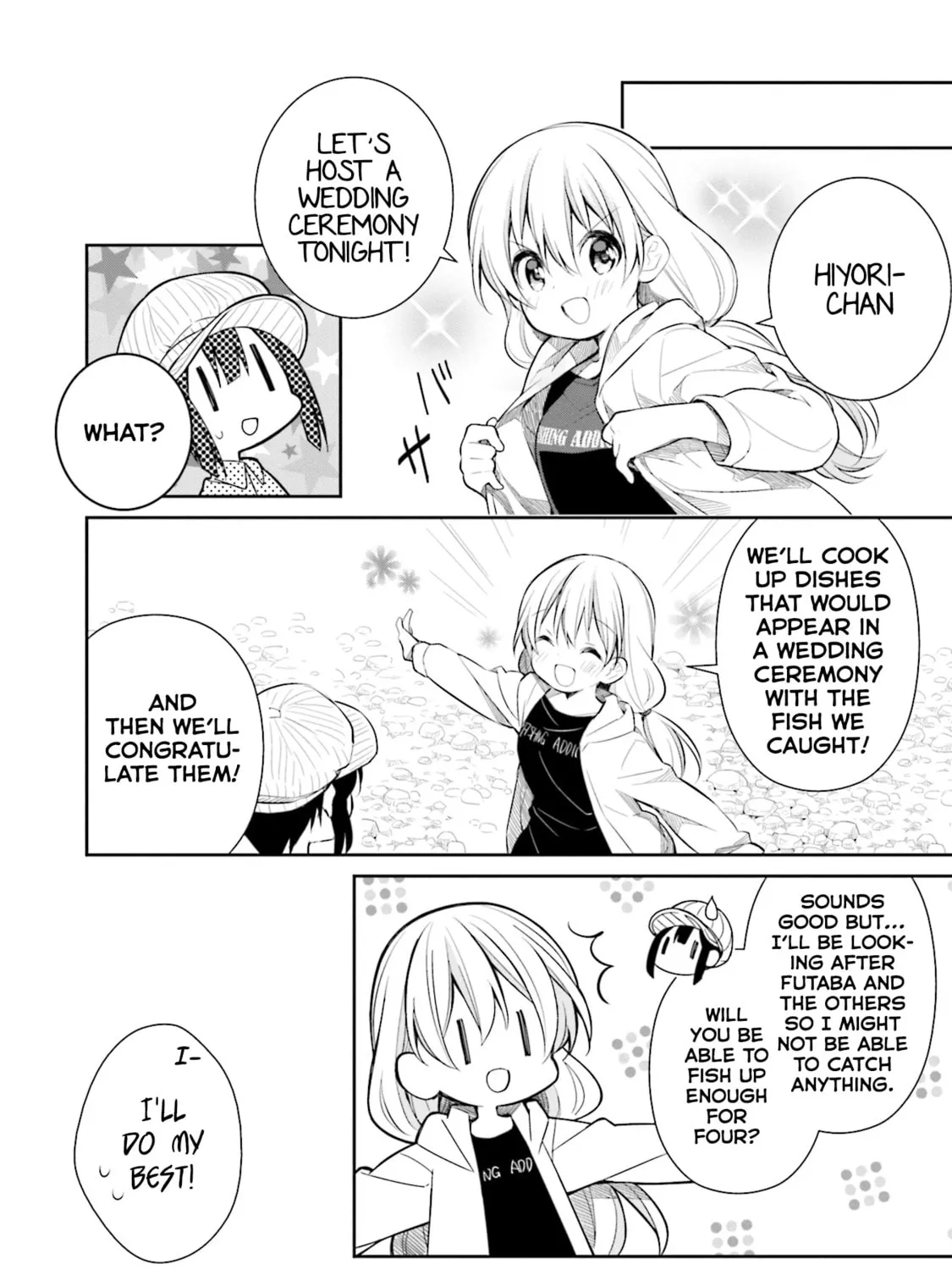Read Slow Loop chapter 14 image 38 on Lezhin